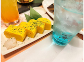 渦潮 立川店: モリシタさんの2026年06月25日の1枚目の投稿写真