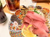 渦潮 立川店: モリシタさんの2026年06月25日の3枚目の投稿写真