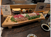 銀座あまくさ 札幌すすきの店: gwjaさんの2026年08月02日の1枚目の投稿写真