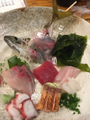 味処ふく元: qol0309さんの2018年01月11日の1枚目の投稿写真