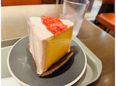 キッサカバ(喫茶酒場)　プロント　福岡天神木村家ビル店  : ポンさんの2026年05月の1枚目の投稿写真