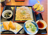 十徳や 春日下白水店: ポンさんの2026年06月06日の1枚目の投稿写真