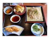 十徳や 春日下白水店: ポンさんの2026年06月22日の1枚目の投稿写真