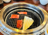 焼肉ヌルボンガーデン春日店: ポンさんの2026年02月の1枚目の投稿写真