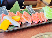 焼肉ヌルボンガーデン春日店: ポンさんの2026年03月の1枚目の投稿写真