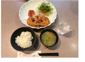 餃子中華酒場 シビカラ 天神店: ポンさんの2026年08月14日の1枚目の投稿写真