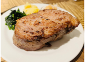 Cafe&Dining ハルモ 天神今泉公園前店: ポンさんの2026年05月の1枚目の投稿写真