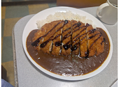 カラオケ館　熊本保田窪店: まるるんさんの2026年10月05日の1枚目の投稿写真