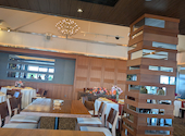 レストラン アズロマーレ Restaurant Azzurro Mare Terrace on the Bay: まるるんさんの2026年08月26日の2枚目の投稿写真