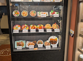 大漁食堂HERO海 熊本駅店: まるるんさんの2026年05月07日の2枚目の投稿写真