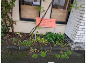 前川珈琲 戸島店: まるるんさんの2025年11月25日の2枚目の投稿写真