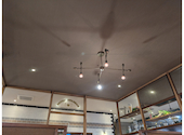 前川珈琲 戸島店: まるるんさんの2026年01月16日の3枚目の投稿写真