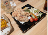 九州料理 かこみ庵 長崎佐世保店: まるるんさんの2026年07月20日の1枚目の投稿写真