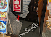pia Sapido ピアサピド 光の森店: まるるんさんの2025年11月24日の3枚目の投稿写真