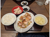 大連餃子基地 DALIAN ららぽーと福岡店: まるるんさんの2026年08月16日の2枚目の投稿写真