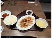 大連餃子基地 DALIAN ららぽーと福岡店: まるるんさんの2026年09月12日の1枚目の投稿写真