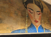 大連餃子基地 DALIAN ららぽーと福岡店: まるるんさんの2026年09月12日の3枚目の投稿写真