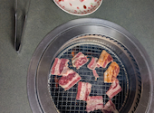 焼肉RAI: まるるんさんの2026年06月28日の2枚目の投稿写真