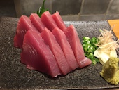 藁焼き鰹たたき 明神丸 竹橋パレスサイドビル店: ハナマルさんの2017年08月24日の2枚目の投稿写真