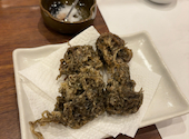 オキナワ食堂 ばるやパーラー: さきさんの2026年06月12日の3枚目の投稿写真