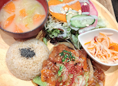 パプリカ食堂 Vegan ヴィーガン: チャロさんの2025年05月12日の1枚目の投稿写真