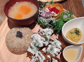 パプリカ食堂 Vegan ヴィーガン: チャロさんの2026年08月15日の1枚目の投稿写真