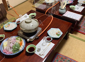 百とら: ボスさんの2021年11月01日の2枚目の投稿写真