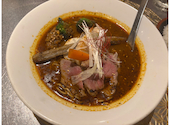 スープカレー しゃば蔵: ししょうさんの2026年05月23日の1枚目の投稿写真