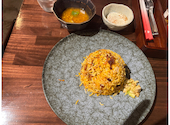 TANDOOR タンドール: ししょうさんの2026年07月23日の1枚目の投稿写真