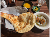 TANDOOR タンドール: ししょうさんの2026年08月29日の1枚目の投稿写真