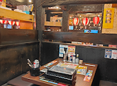 目利きの銀次 新松戸駅前店: けんちゃんさんの2026年08月30日の1枚目の投稿写真