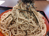 味奈登庵 都築佐江戸店の口コミ画像1