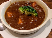 紅矢 港北センター南店の口コミ画像1