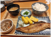 大衆食堂 安べゑ センター南駅前店: たぬきさんの2026年08月26日の1枚目の投稿写真
