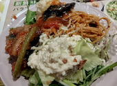 ブロンコビリー 相模原上鶴間店: たぬきさんの2026年08月30日の1枚目の投稿写真
