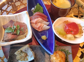 Dynamic Kitchen & Bar 響 横浜スカイビル店: たぬきさんの2026年08月13日の2枚目の投稿写真
