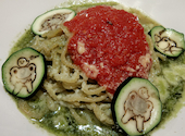 Italian Kitchen VANSAN 亀戸店: たぬきさんの2026年05月17日の1枚目の投稿写真