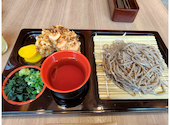 ent eat エントイート ホテルコメント横浜関内: たぬきさんの2026年09月01日の1枚目の投稿写真