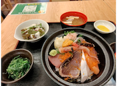 海匠酒場 伊勢佐木モール店: たぬきさんの2026年07月02日の2枚目の投稿写真