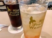Miss pretty woman ミスプリティーウーマン 横浜店: たぬきさんの2026年04月29日の1枚目の投稿写真