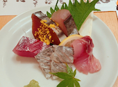 旬菜 すし鮮 きずな屋: さとみんさんの2021年08月01日の3枚目の投稿写真