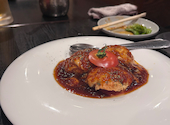 和風居酒屋はっちん 須賀店: nanaさんの2026年06月12日の1枚目の投稿写真