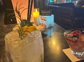 Bar&Dining Mitsubachi ミツバチ: nanaさんの2026年06月03日の1枚目の投稿写真