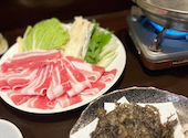 抱瓶 だちびん 那覇久茂地店: nanaさんの2026年07月05日の1枚目の投稿写真