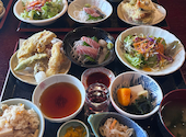 和食・洋食キッチン さくら: nanaさんの2026年05月02日の1枚目の投稿写真