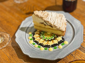 cafe 太陽ノ塔 NAMBA CITY: nanaさんの2026年08月23日の1枚目の投稿写真