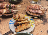 鶏屋　Wakame: nanaさんの2026年05月の1枚目の投稿写真
