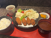 嘉文 うまいもん通り広小路店: nanaさんの2026年04月06日の1枚目の投稿写真