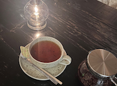 Brooklyn Parlor OSAKA（ブルックリンパーラー大阪）: nanaさんの2026年05月の1枚目の投稿写真