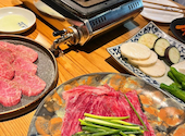 焼肉ホルモン ブンゴ 天王寺店: nanaさんの2026年07月05日の1枚目の投稿写真